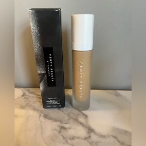 Fenty Beauty Pro Filt'r Foundation - #295 new
